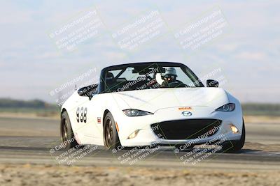 media/Sep-14-2025-Speed Ventures (Sun) [[b2951cd086]]/Orange/Session 1 (Cotton Corners)/
